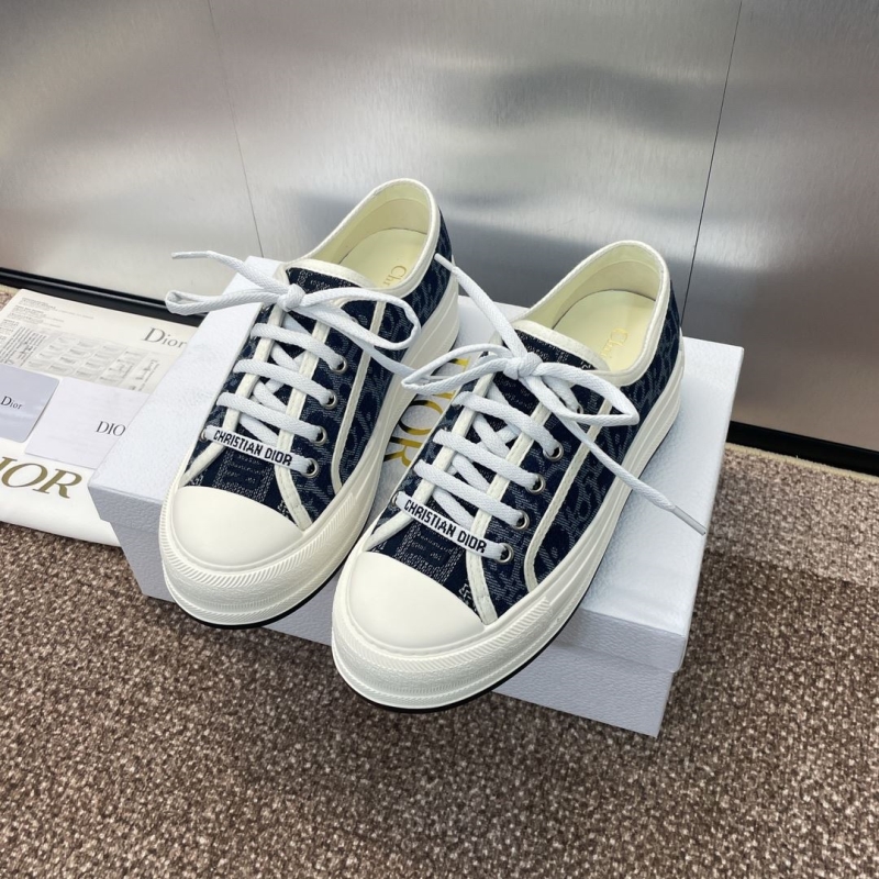 Christian Dior Sneakers